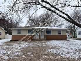 3995 Groveland Ave Sw - Photo 1 of 1