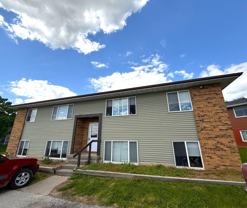 953 Boston Way #3 - Photo 1 of 1