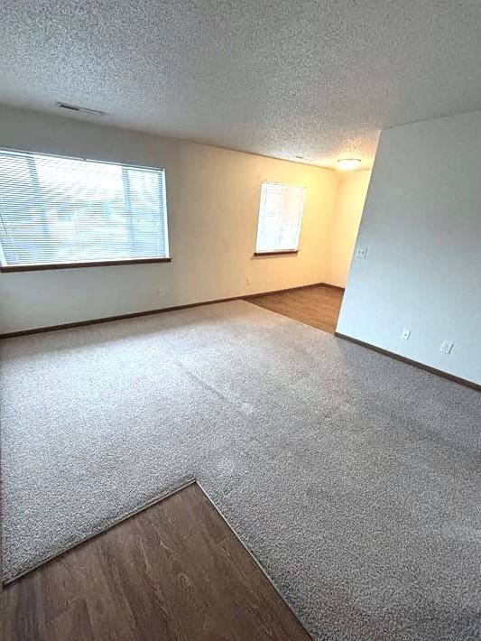 953 Boston Way #3 - Photo 2 of 6