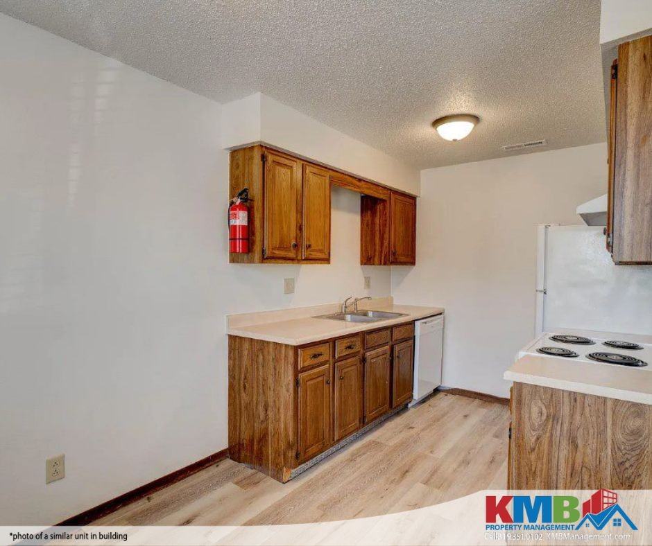 953 Boston Way #3 - Photo 3 of 6