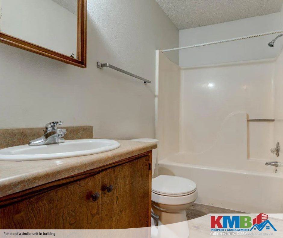 953 Boston Way #3 - Photo 4 of 6