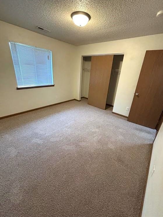 953 Boston Way #3 - Photo 5 of 6