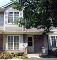 1809 Earl Rd - Photo 1 of 1