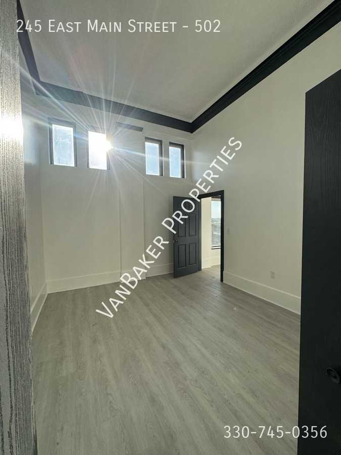 245 E Main St #502 - Photo 4 of 10
