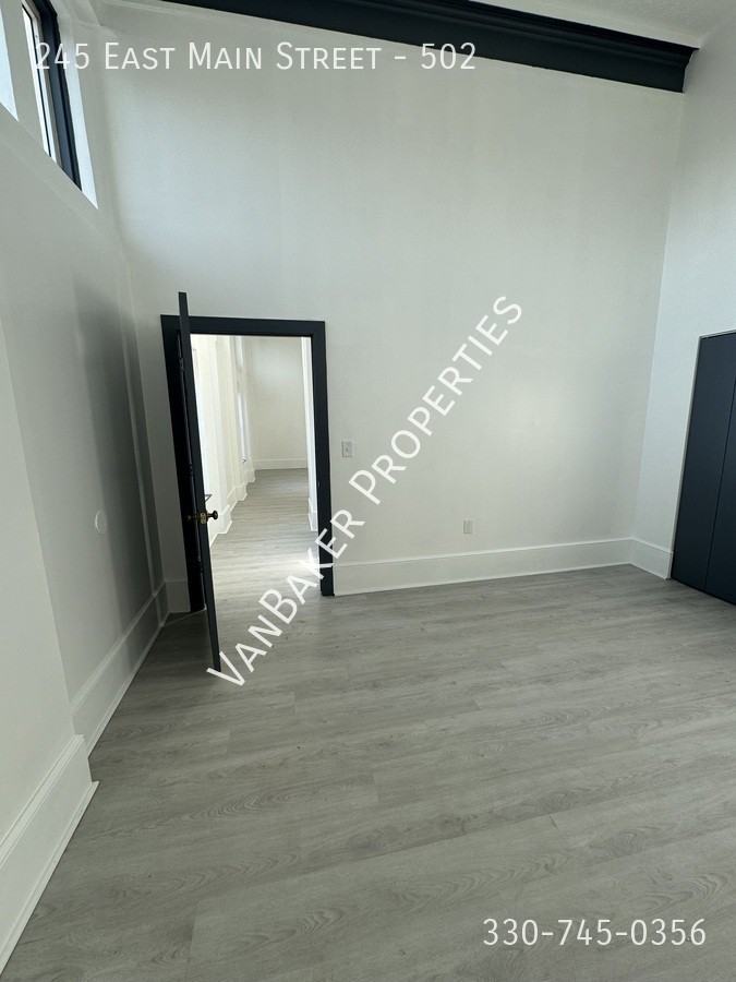 245 E Main St #502 - Photo 5 of 10