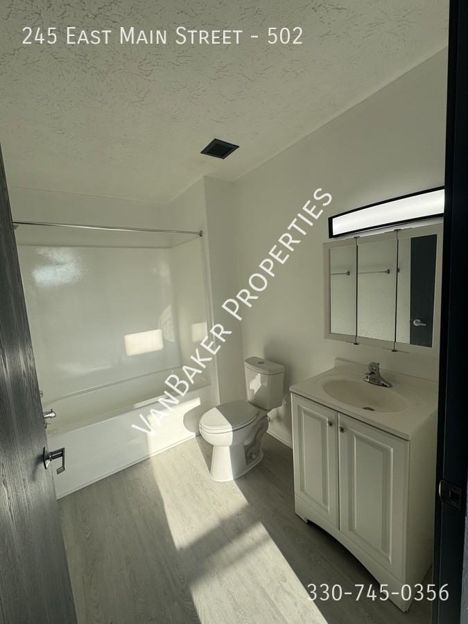 245 E Main St #502 - Photo 6 of 10