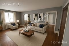 46 S Valley St #6 - Photo 1 of 1