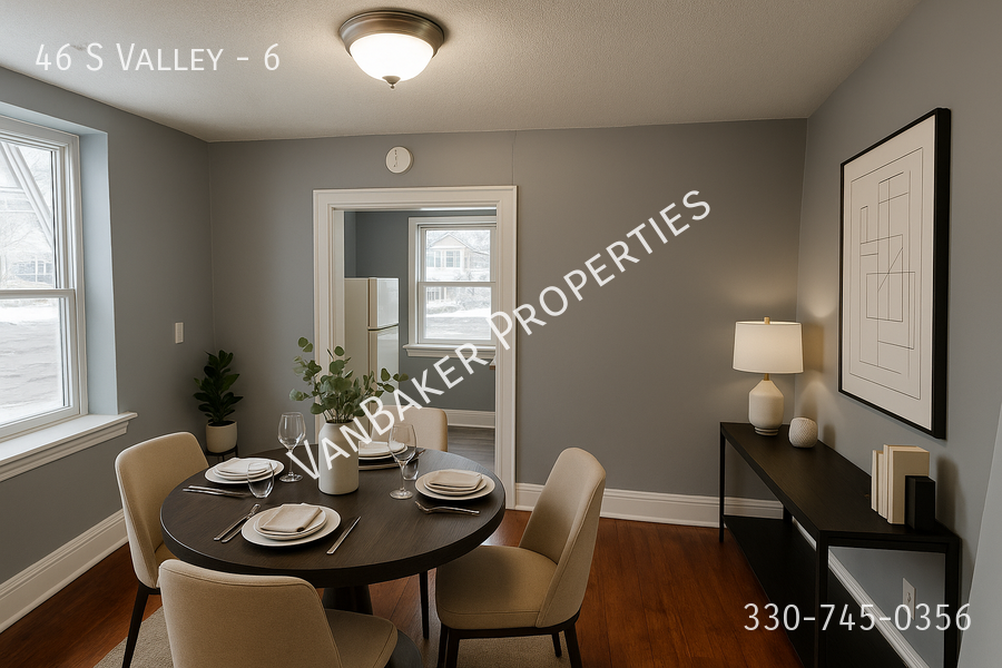 46 S Valley St #6 - Photo 2 of 8