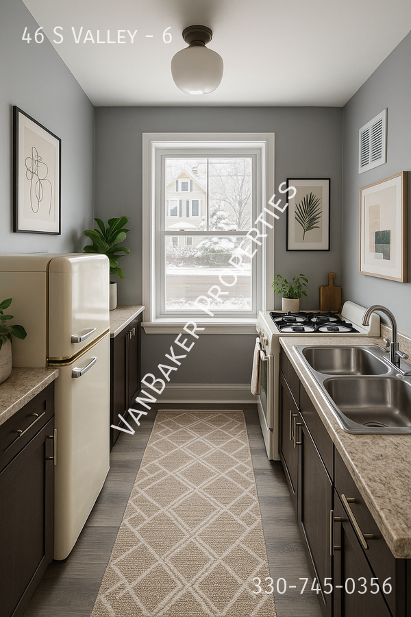 46 S Valley St #6 - Photo 3 of 8