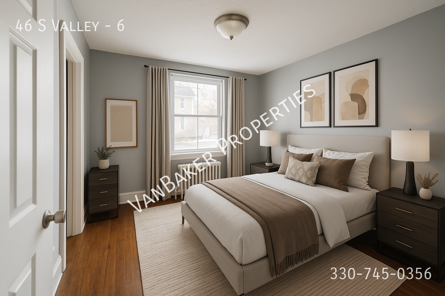 46 S Valley St #6 - Photo 4 of 8