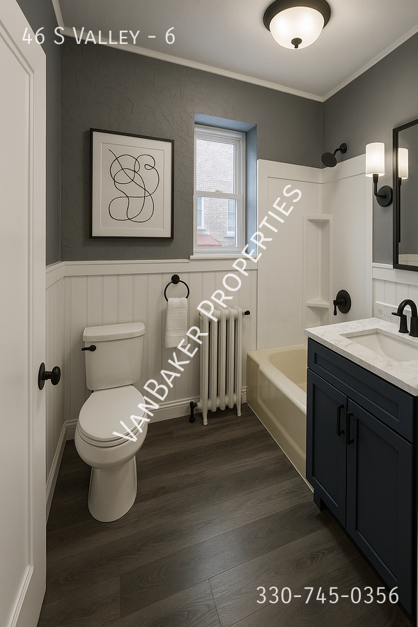 46 S Valley St #6 - Photo 5 of 8