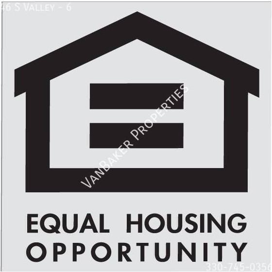 46 S Valley St #6 - Photo 7 of 8