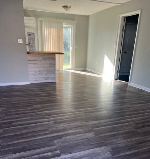 138 Ne Alpha Ter - Photo 3 of 17