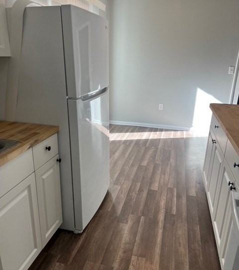 138 Ne Alpha Ter - Photo 4 of 17