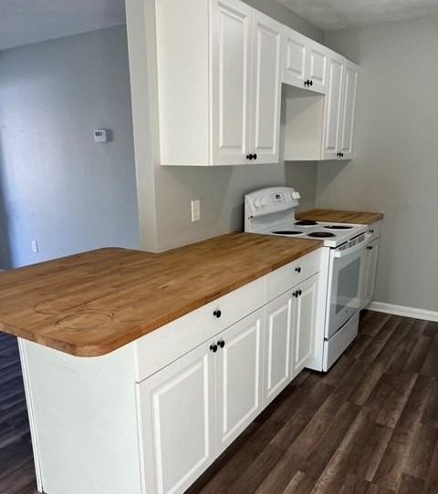 138 Ne Alpha Ter - Photo 5 of 17