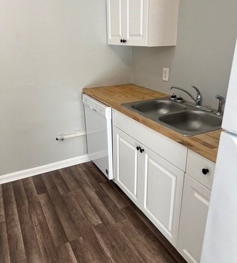 138 Ne Alpha Ter - Photo 6 of 17