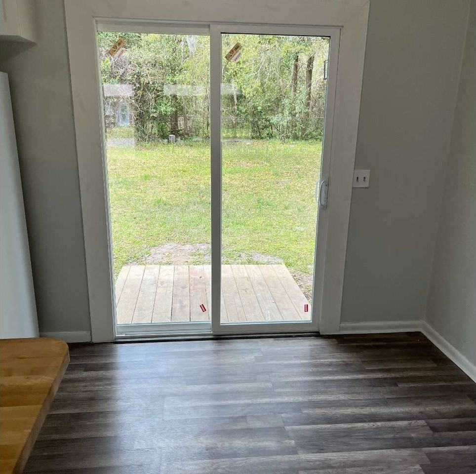 138 Ne Alpha Ter - Photo 7 of 17