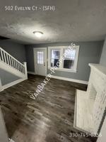 featured image of 502 Evelyn Ct #SFH