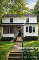 featured image of 152 S Balch St