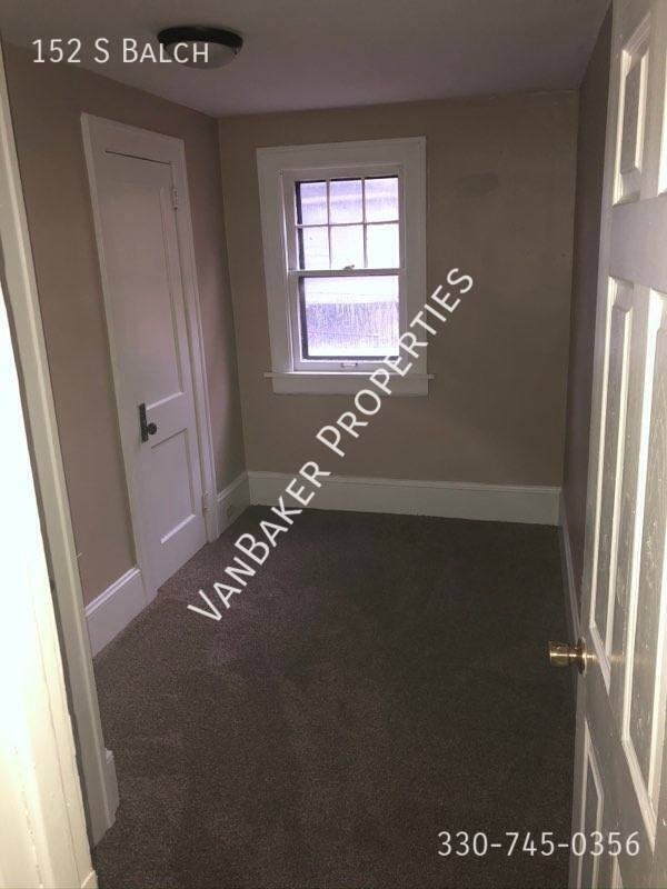 152 S Balch St - Photo 5 of 9