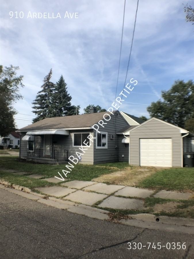 910 Ardella Ave - Photo 2 of 14