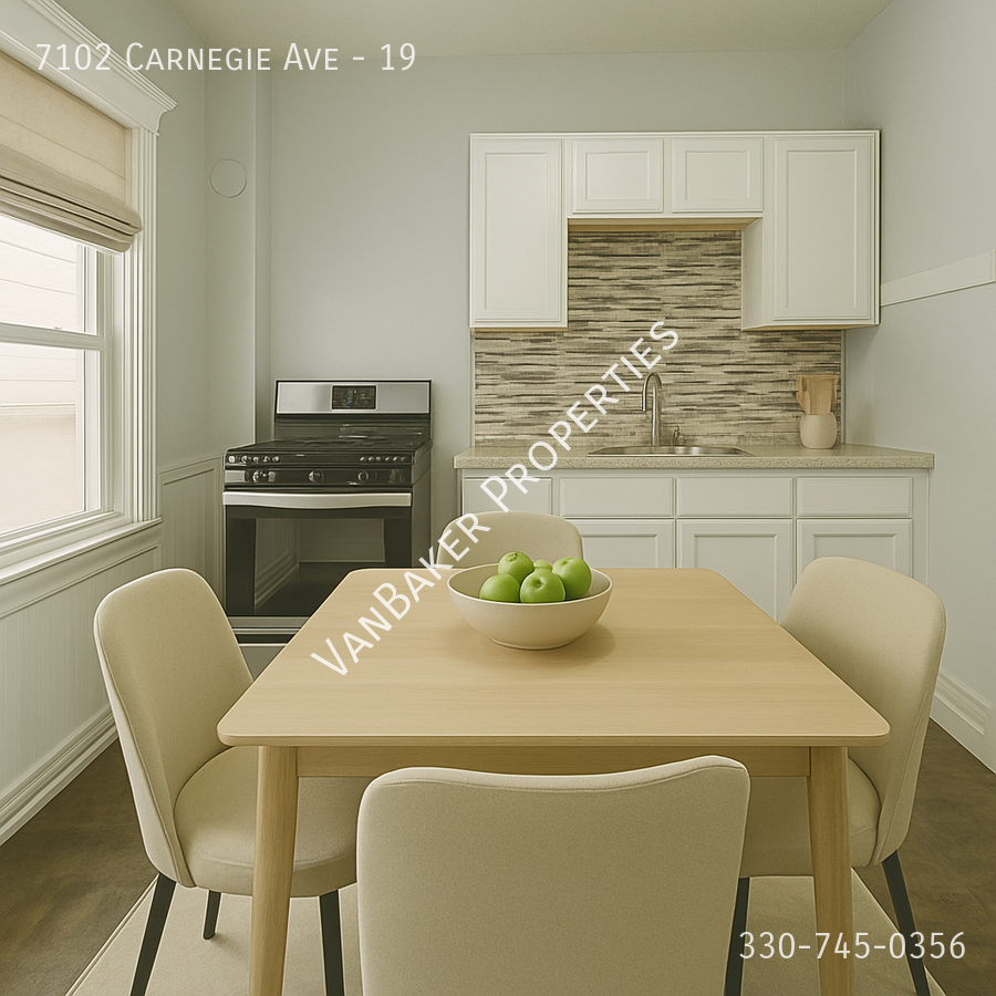 7102 Carnegie Ave #19 - Photo 4 of 8