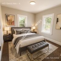 featured image of 465 Grace Ave #4