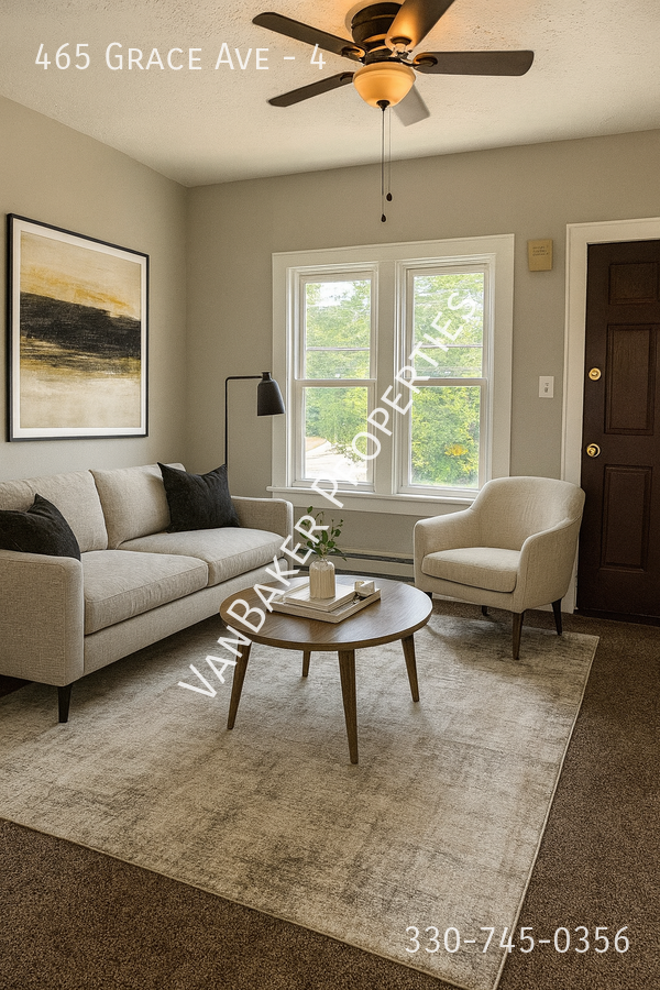 465 Grace Ave #4 - Photo 2 of 6