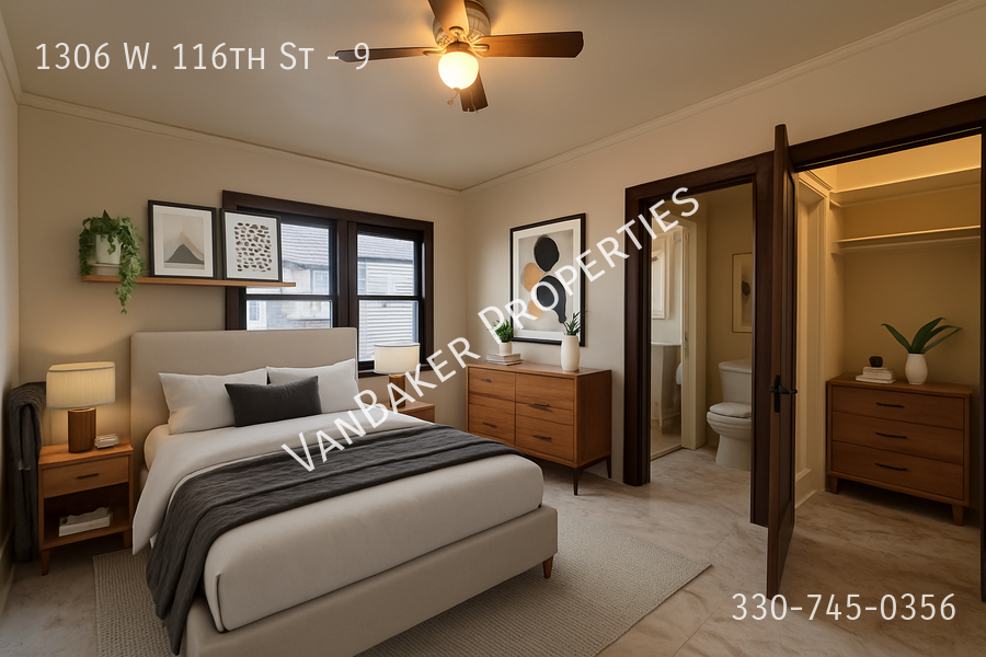 1306 W 116th St #9 - Photo 2 of 6