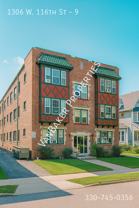 1306 W 116th St #9 - Photo 1 of 1