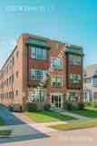 1320 W 116th St #1 - Photo 1 of 1