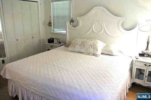 25 Glenview Ter - Photo 7 of 15