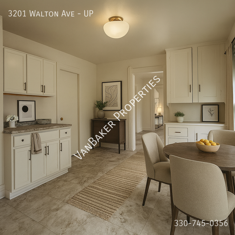 3201 Walton Ave #UP - Photo 4 of 5