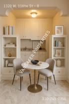 1320 W 116th St #8 - Photo 1 of 1