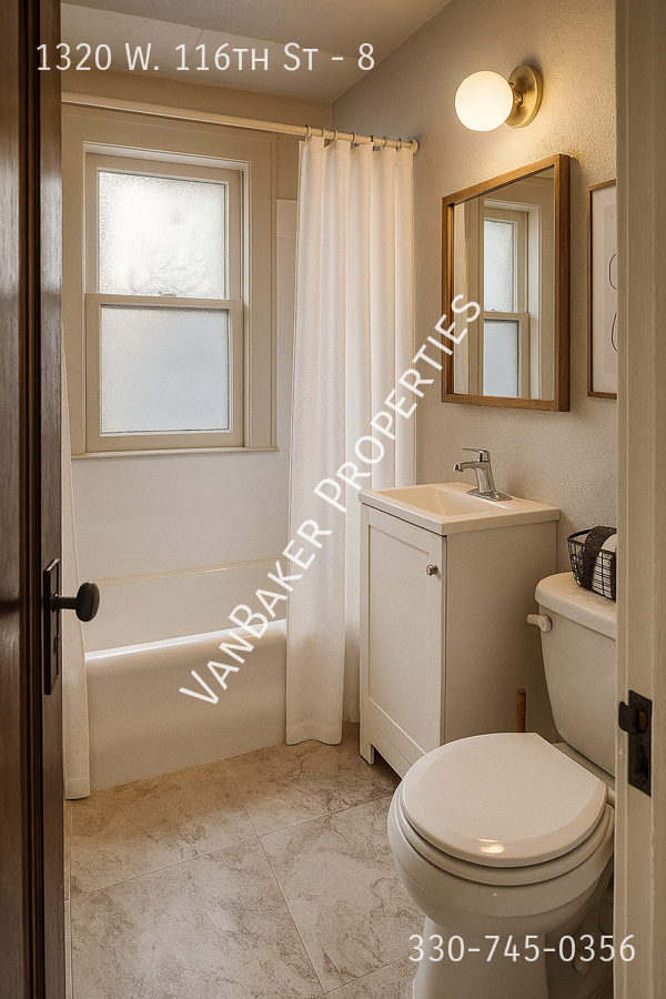 1320 W 116th St #8 - Photo 3 of 6