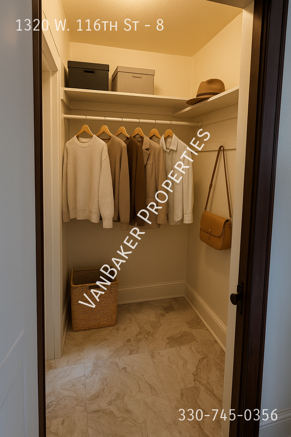 1320 W 116th St #8 - Photo 4 of 6