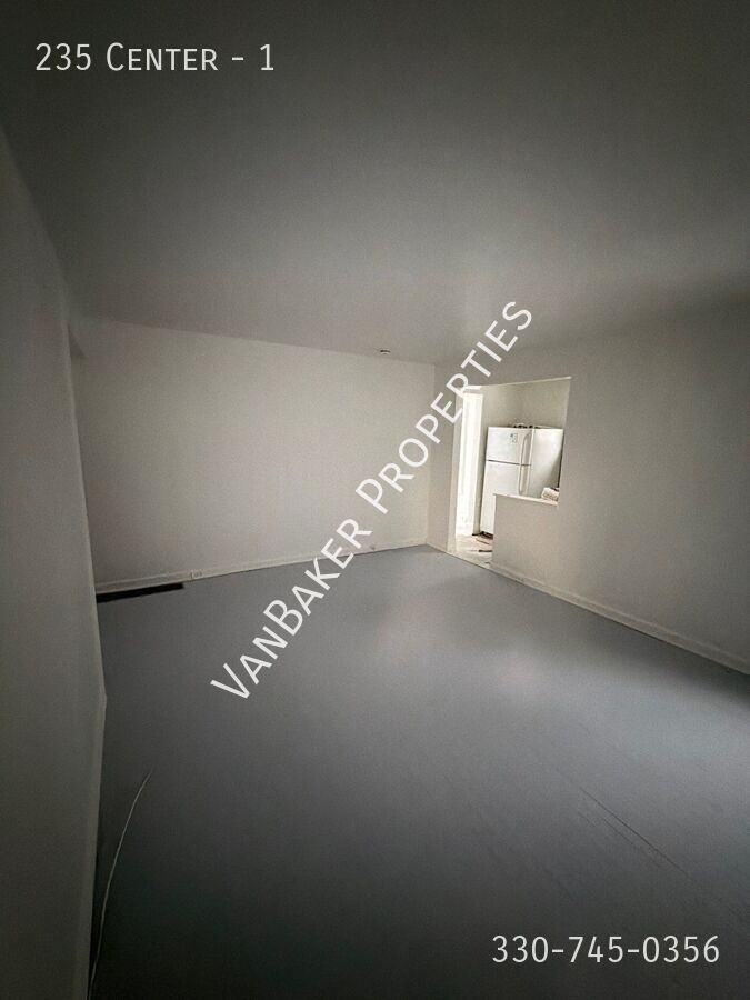 235 Center Rd #1 - Photo 2 of 6