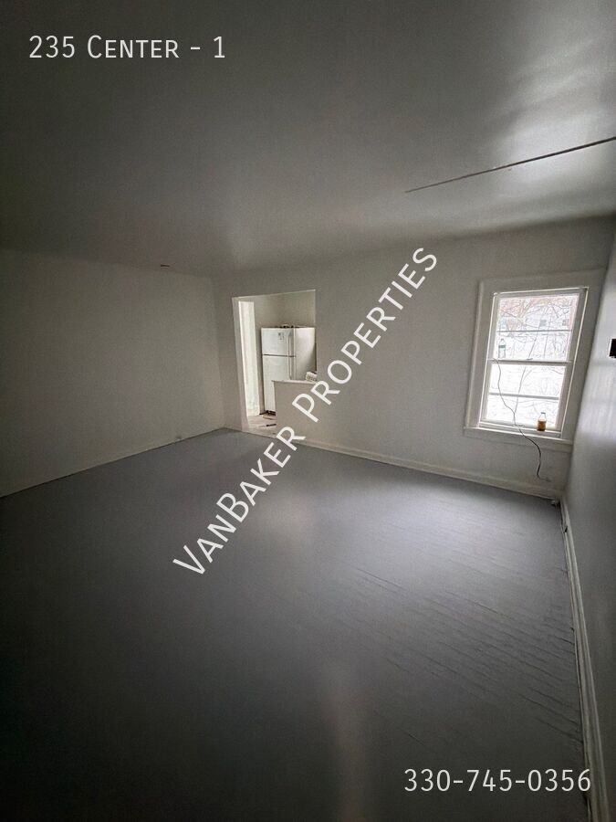 235 Center Rd #1 - Photo 5 of 6