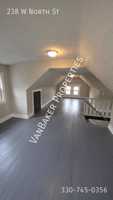 featured image of 238 W North St