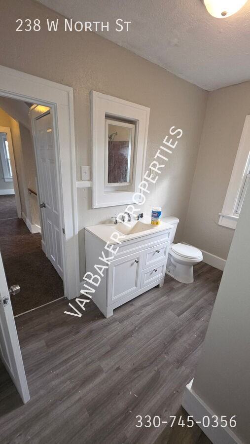 238 W North St - Photo 5 of 20