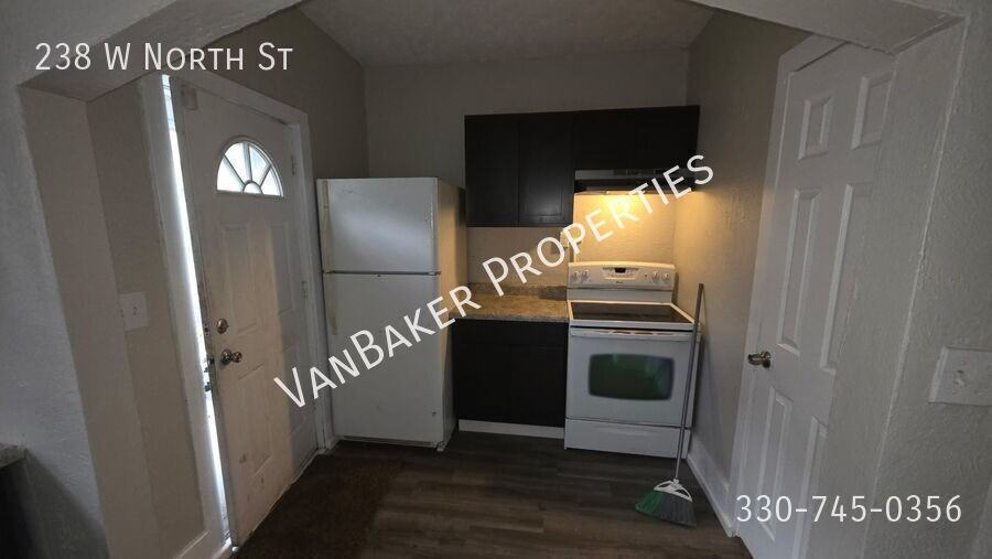 238 W North St - Photo 6 of 20