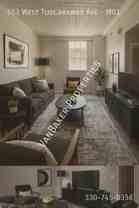 553 W Tuscarawas Ave #M01 - Photo 1 of 1