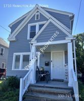 featured image of 1710 Hamilton Ave #DOWN