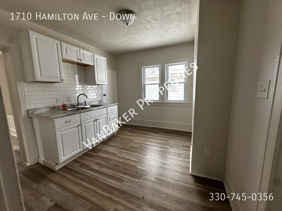 1710 Hamilton Ave #DOWN - Photo 2 of 14