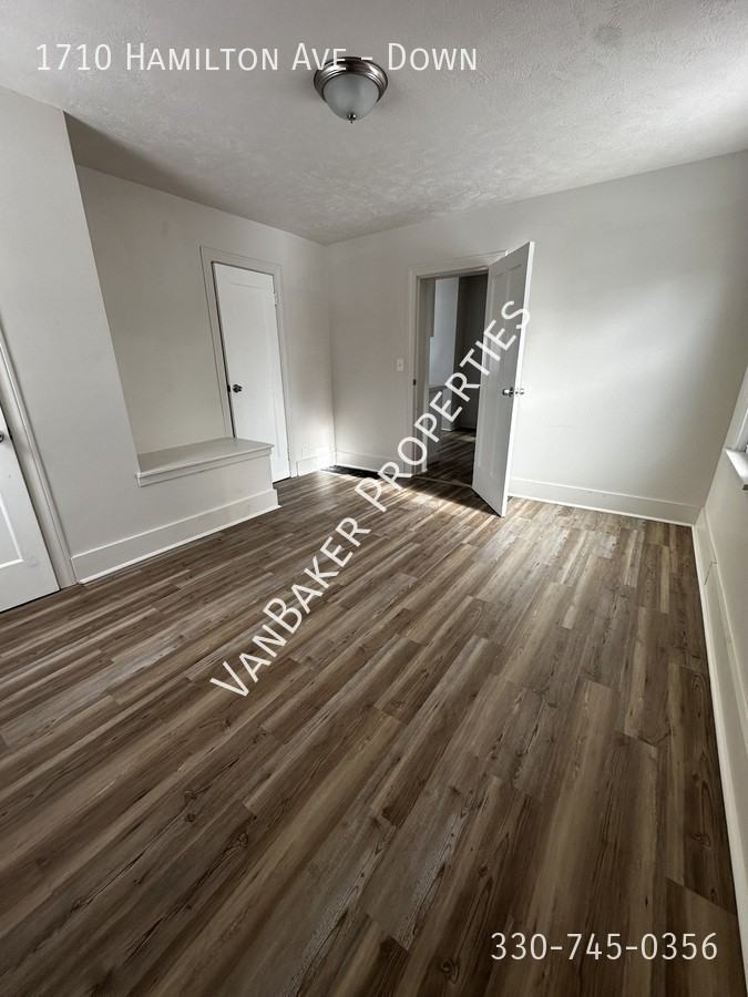 1710 Hamilton Ave #DOWN - Photo 3 of 14