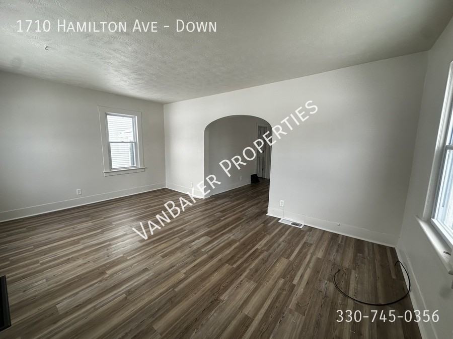 1710 Hamilton Ave #DOWN - Photo 4 of 14