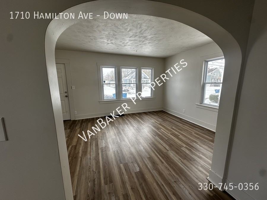 1710 Hamilton Ave #DOWN - Photo 5 of 14