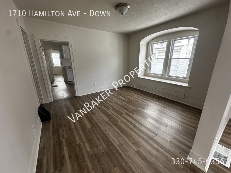 1710 Hamilton Ave #DOWN - Photo 6 of 14