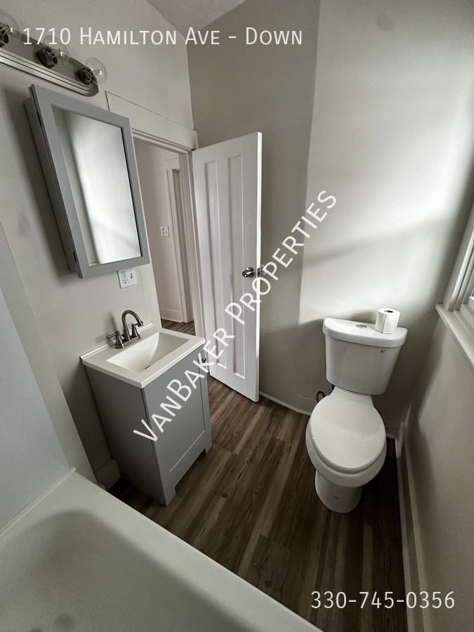 1710 Hamilton Ave #DOWN - Photo 7 of 14