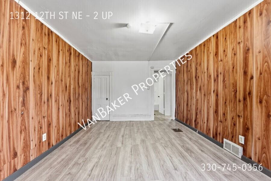1312 12th St Ne #2UP - Photo 6 of 13